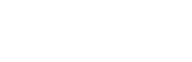 洪山区产品视频拍摄
