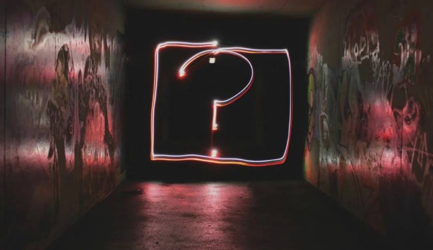 洪山区产品视频拍摄哪家好？