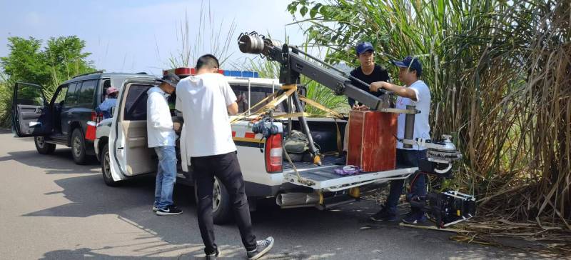 洪山区电商产品视频拍摄制作核心策略，助力产品抢占电商高地