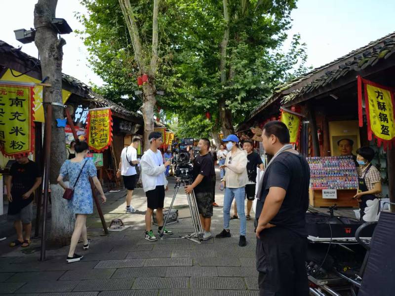 洪山区电商产品视频拍摄制作，开启销量增长新引擎