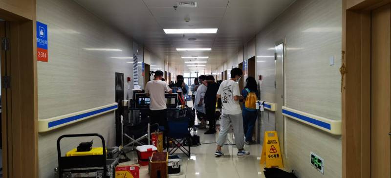 解锁洪山区产品视频拍摄新玩法，引领营销新潮流