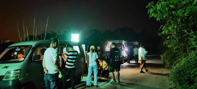 以镜头为笔，绘就洪山区产品视频的进阶之路