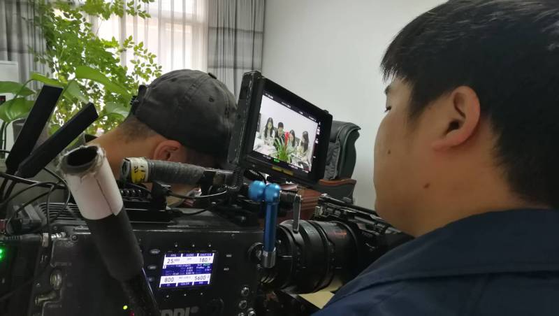 聚焦洪山区电商产品视频拍摄制作，以专业能力赋能产品电商增长
