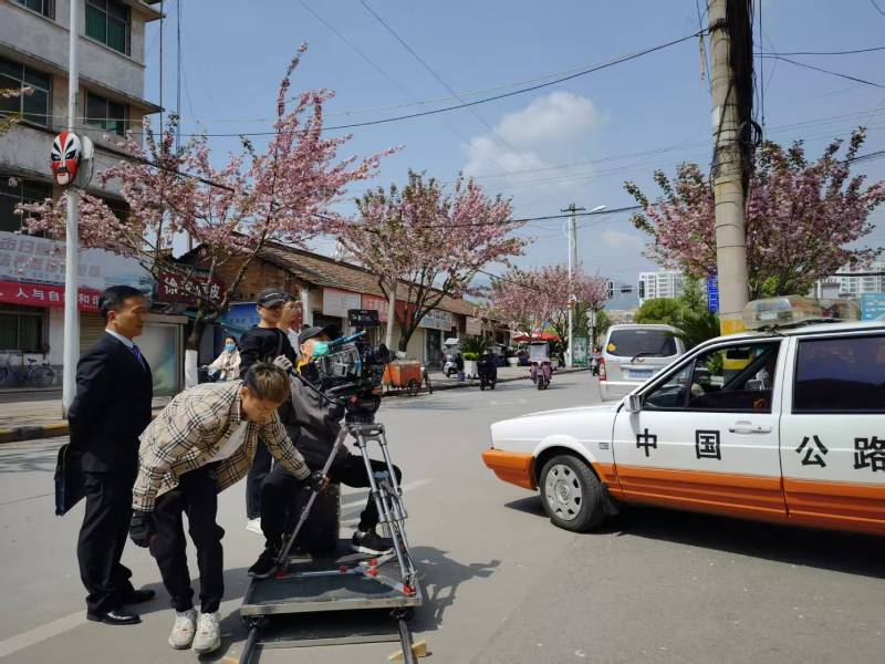 洪山区产品宣传视频拍摄公司：专业赋能，点亮品牌之光