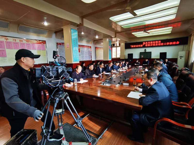 零经验也能拍大片？洪山区产品视频拍摄公司全程代运营托管服务